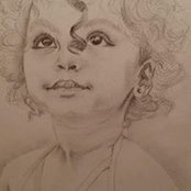 Sanjee Ranasinghe's photo