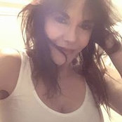 Foto von Sheri Calhoun