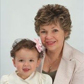 Alice Unruh's photo