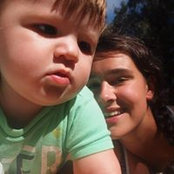 Clara Ells foto