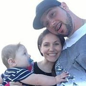 Nicole Bleistein Brunetto's photo