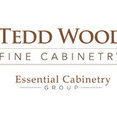 Tedd Wood Inc's profile photo