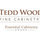 Tedd Wood Inc