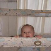 Penni Shaffer's photo