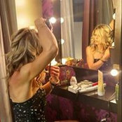 Tamara Joness foto