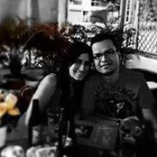 John Molina's photo