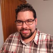 Jonathan Ingravalles billede