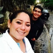 Edgar Diaz's photo