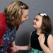 Carrie W's photo
