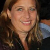 Margot Boschs billede