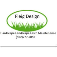 Fleig Design