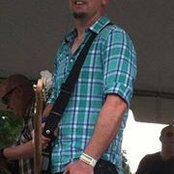Foto von Cj Singer