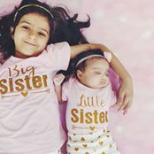 Ekta Patel's photo