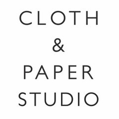 Cloth & Paper Studio