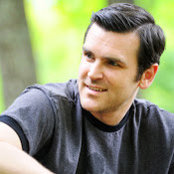 Andrew Blom's photo