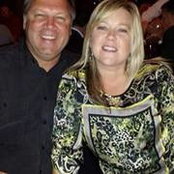 Kim Copeland's photo