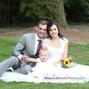 Kurtis Hodges's photo