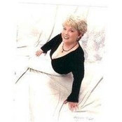 Foto von Thelma Shields