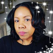 Shelisa Cooper's photo