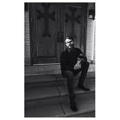 Ian Scott's photo