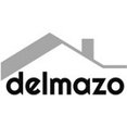 Foto de perfil de DELMAZO INTERIORISMO