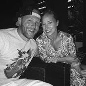 Foto de Kyle Nelson