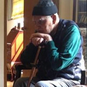 Iram Bashirさんの写真