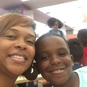 Angela Webster's photo