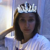 Alyona Dralo's photo