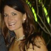 Kristen White's photo