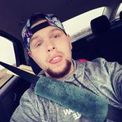 Dylan Jamess billede