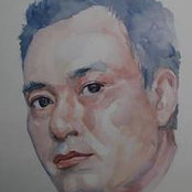 Dũng Nguyễn's photo