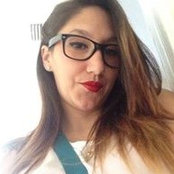 Bianca Eiriz's photo