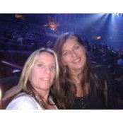 Sonja Dorotich's photo