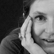 Márta Edőcs's photo