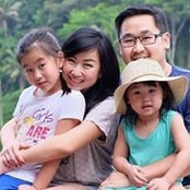 Andrew Djou's photo