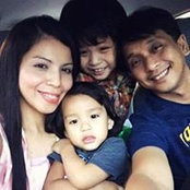 Doods Ochia's photo