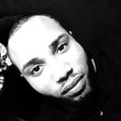 Aj Brooks's photo