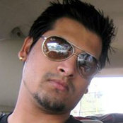 siddharth sharma sharma's photo