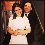 Aaron Grant's photo