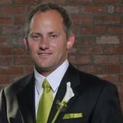 Matthew Murrey's photo