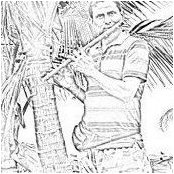 Krishan Attre's photo