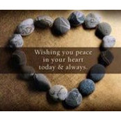 Connie Thornburg's photo