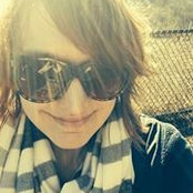 Vanessa Colquhoun's photo