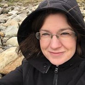 Siobhan Guthrie's photo