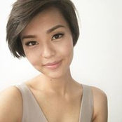 Dhemy Larasati's photo