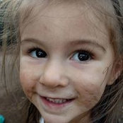 Ryan Nielsen's photo