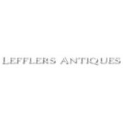 Chuck Leffler's photo