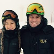 Matt Quirie's photo