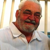 Photo de Tito Estrada
